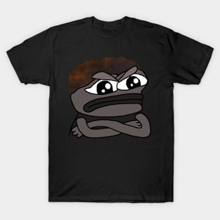 jaseGrumpy T-Shirt